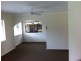 17 Laurinda Crescent, Springwood QLD 4127
