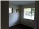 17 Laurinda Crescent, Springwood QLD 4127
