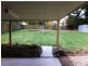 17 Laurinda Crescent, Springwood QLD 4127