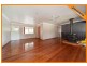 12 Kingsley Street, Rochedale South QLD 4123