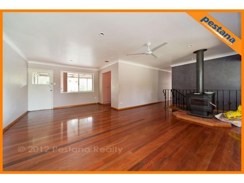 12 Kingsley Street, Rochedale South QLD 4123