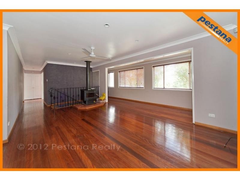 12 Kingsley Street, Rochedale South QLD 4123