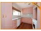 12 Kingsley Street, Rochedale South QLD 4123