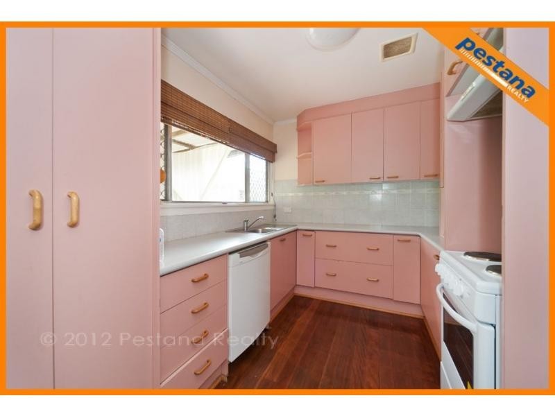 12 Kingsley Street, Rochedale South QLD 4123