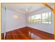 12 Kingsley Street, Rochedale South QLD 4123