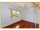 12 Kingsley Street, Rochedale South QLD 4123