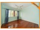 12 Kingsley Street, Rochedale South QLD 4123