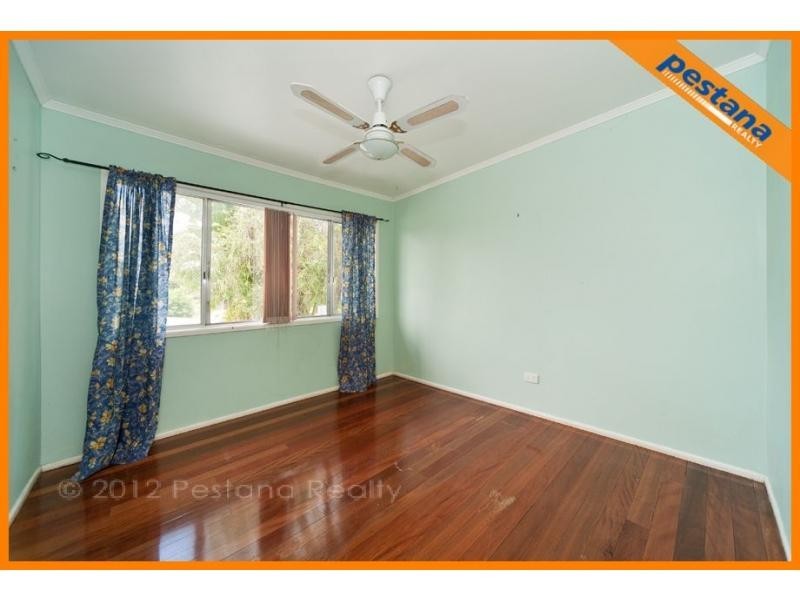 12 Kingsley Street, Rochedale South QLD 4123