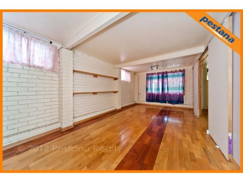 12 Kingsley Street, Rochedale South QLD 4123