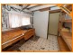 12 Kingsley Street, Rochedale South QLD 4123