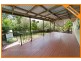12 Kingsley Street, Rochedale South QLD 4123
