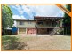 12 Kingsley Street, Rochedale South QLD 4123