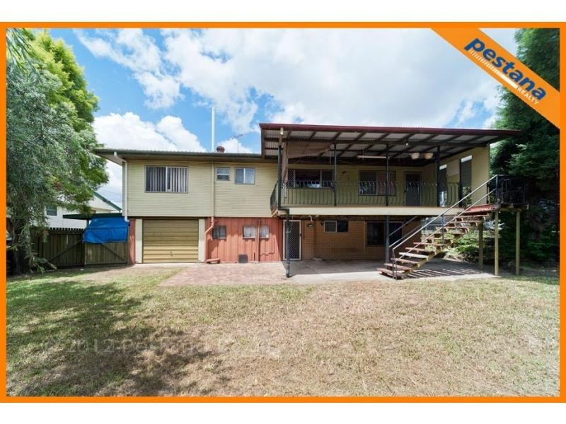 12 Kingsley Street, Rochedale South QLD 4123