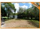 12 Kingsley Street, Rochedale South QLD 4123