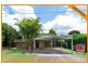 12 Kingsley Street, Rochedale South QLD 4123