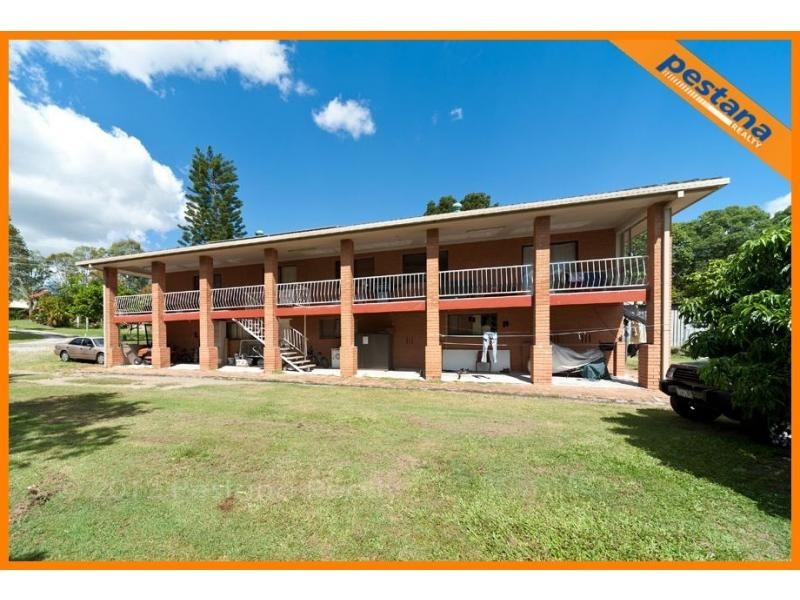 11 Danyenah Street, Loganholme QLD 4129