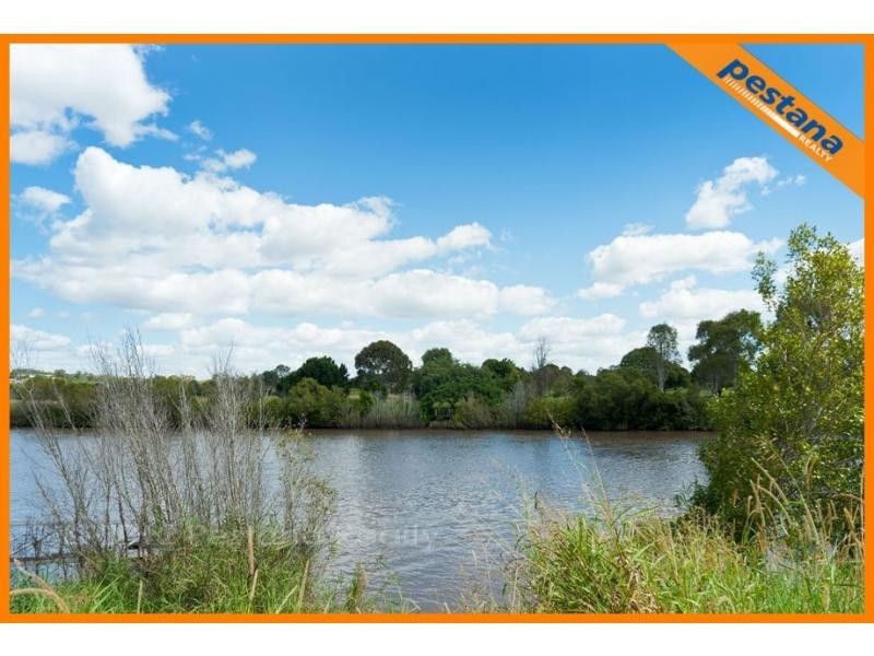 11 Danyenah Street, Loganholme QLD 4129