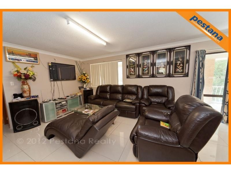 11 Danyenah Street, Loganholme QLD 4129