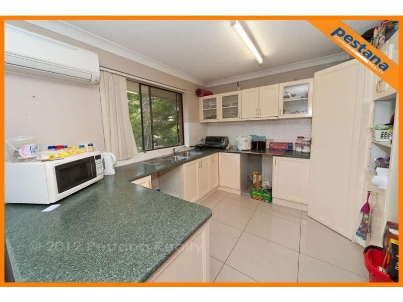 11 Danyenah Street, Loganholme QLD 4129