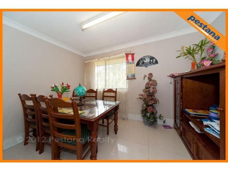 11 Danyenah Street, Loganholme QLD 4129