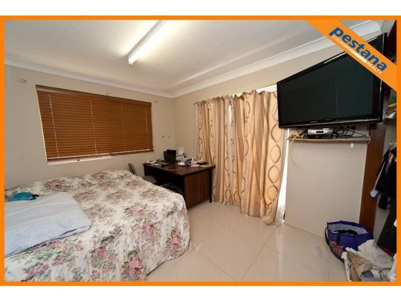 11 Danyenah Street, Loganholme QLD 4129