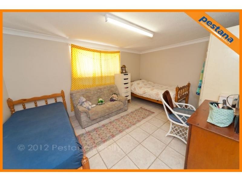 11 Danyenah Street, Loganholme QLD 4129