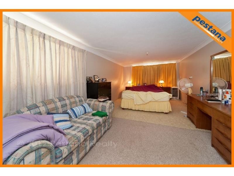 11 Danyenah Street, Loganholme QLD 4129