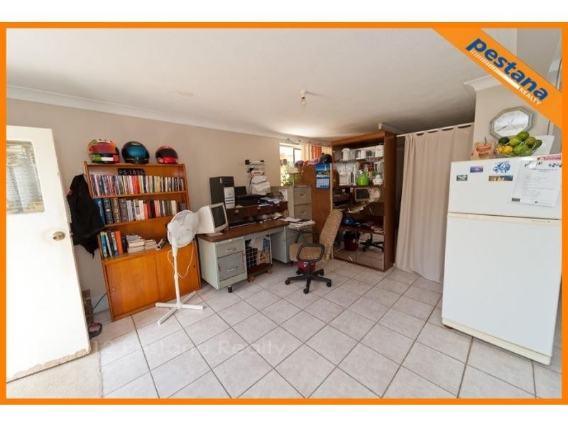 11 Danyenah Street, Loganholme QLD 4129