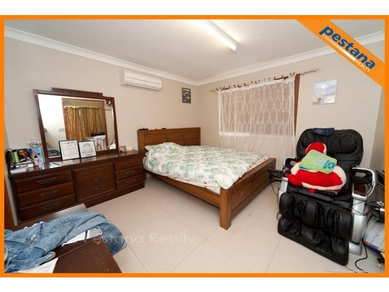 11 Danyenah Street, Loganholme QLD 4129