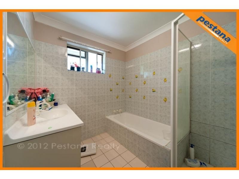 11 Danyenah Street, Loganholme QLD 4129