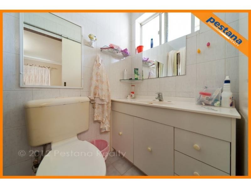 11 Danyenah Street, Loganholme QLD 4129