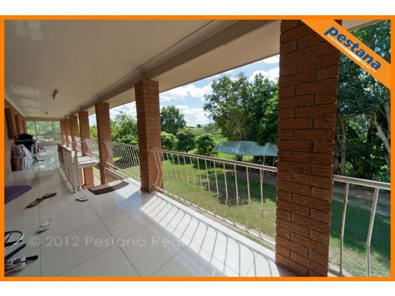 11 Danyenah Street, Loganholme QLD 4129