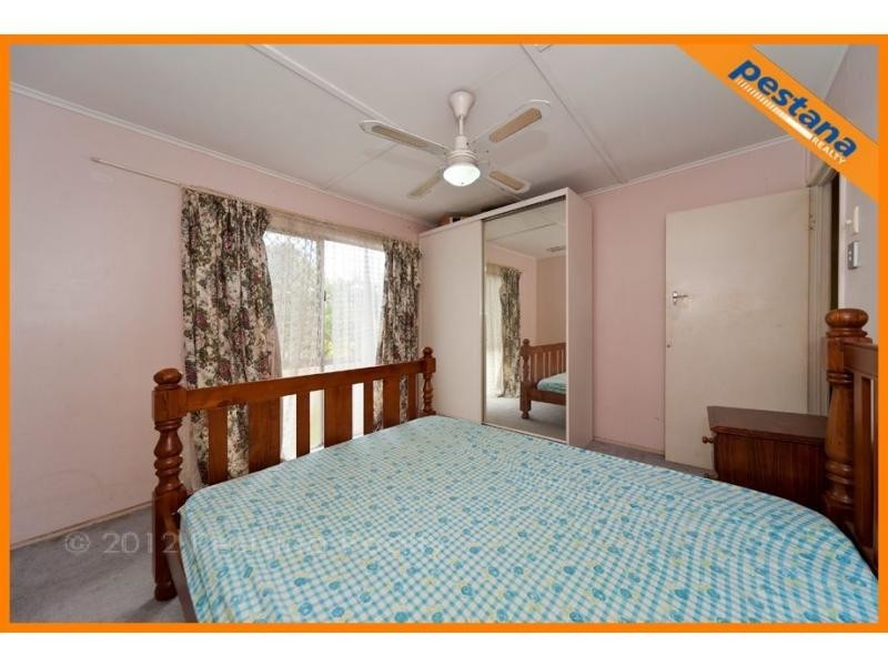 84 Mayes Avenue, Kingston QLD 4114