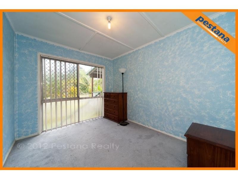 84 Mayes Avenue, Kingston QLD 4114