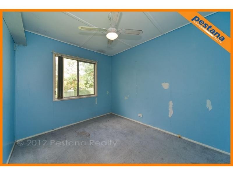 84 Mayes Avenue, Kingston QLD 4114