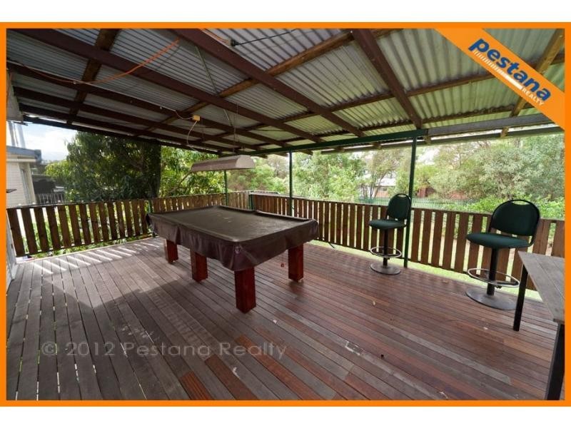 84 Mayes Avenue, Kingston QLD 4114