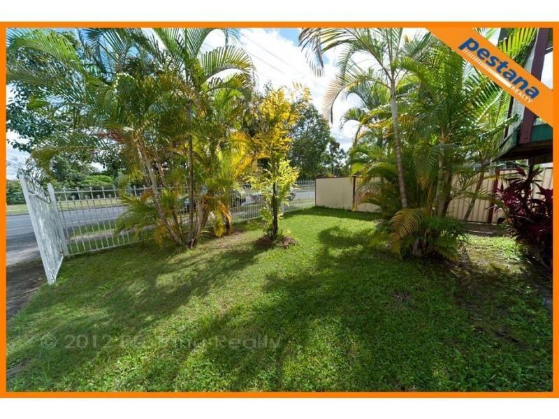 84 Mayes Avenue, Kingston QLD 4114