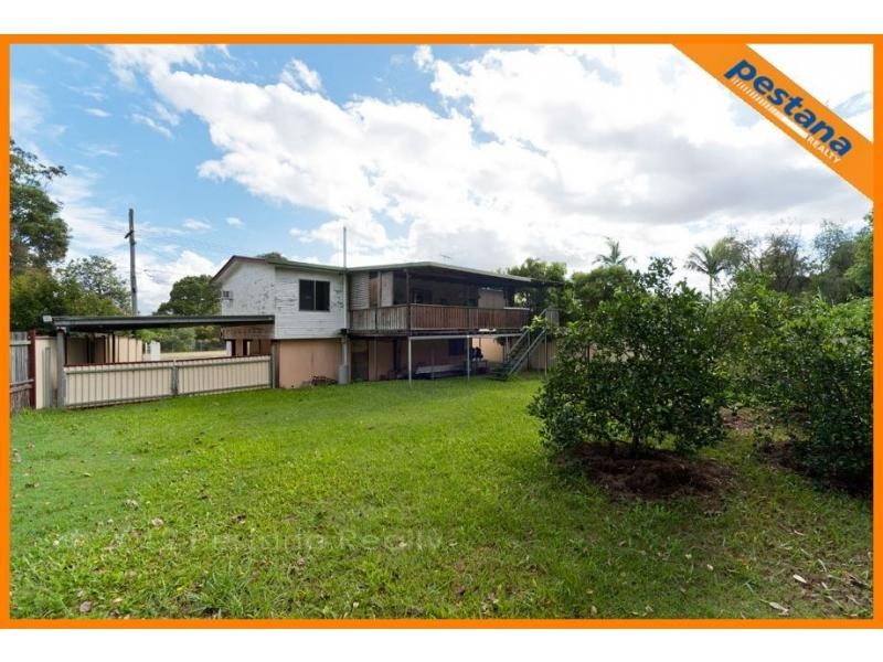84 Mayes Avenue, Kingston QLD 4114