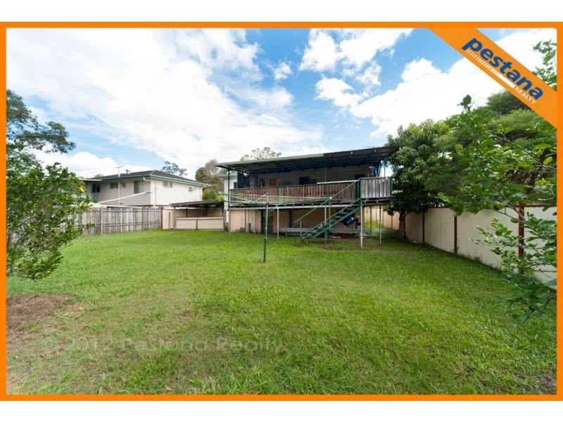 84 Mayes Avenue, Kingston QLD 4114