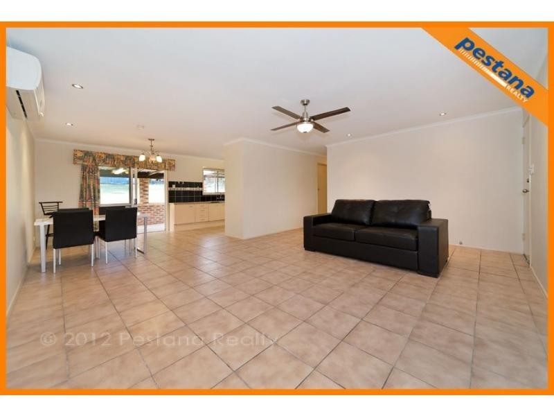 138 Springwood Road, Rochedale South QLD 4123