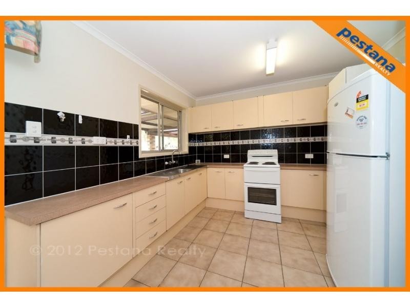 138 Springwood Road, Rochedale South QLD 4123