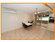 138 Springwood Road, Rochedale South QLD 4123