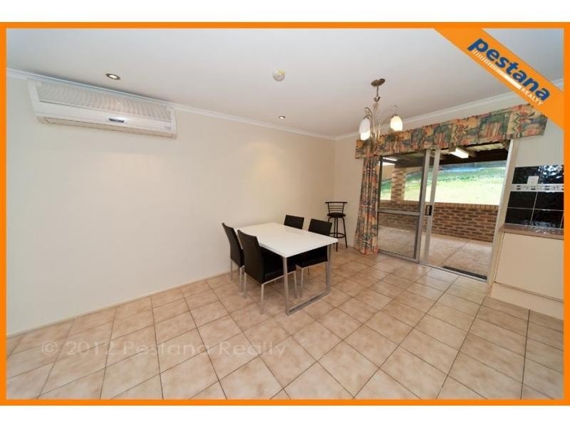 138 Springwood Road, Rochedale South QLD 4123