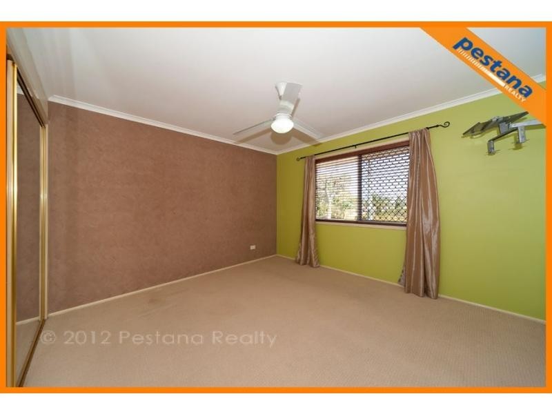 138 Springwood Road, Rochedale South QLD 4123