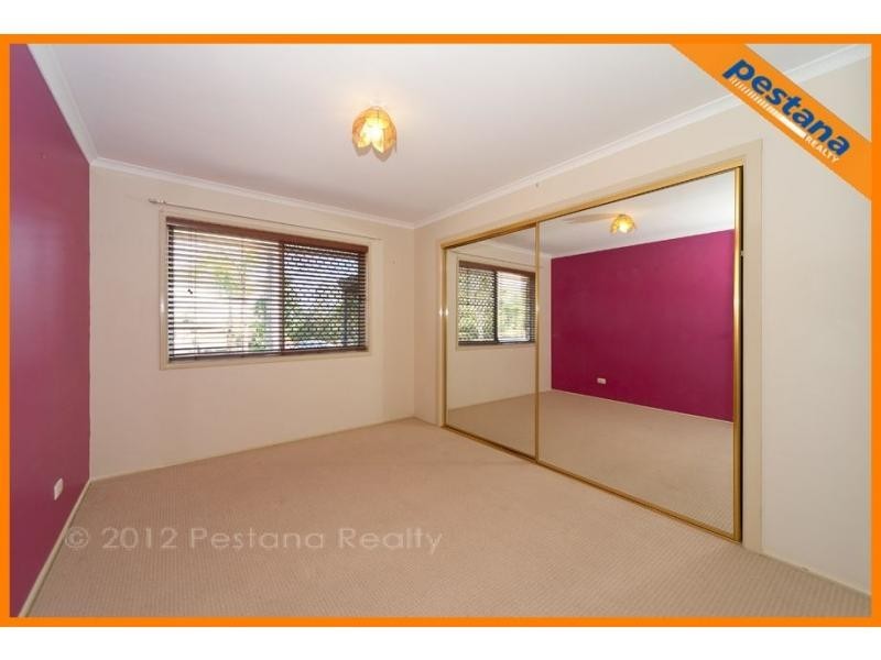 138 Springwood Road, Rochedale South QLD 4123