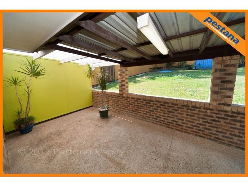 138 Springwood Road, Rochedale South QLD 4123