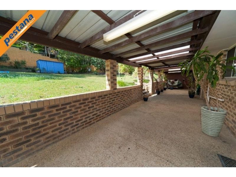 138 Springwood Road, Rochedale South QLD 4123