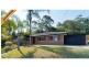 138 Springwood Road, Rochedale South QLD 4123