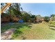 138 Springwood Road, Rochedale South QLD 4123
