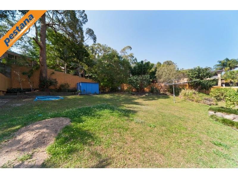 138 Springwood Road, Rochedale South QLD 4123